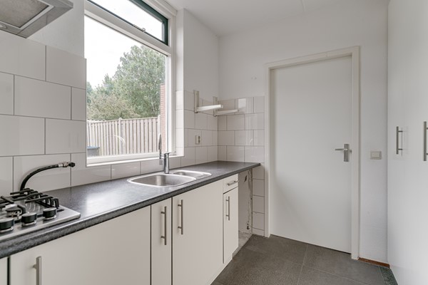 Medium property photo - 'T Melkpad 7, 6988 AN Lathum